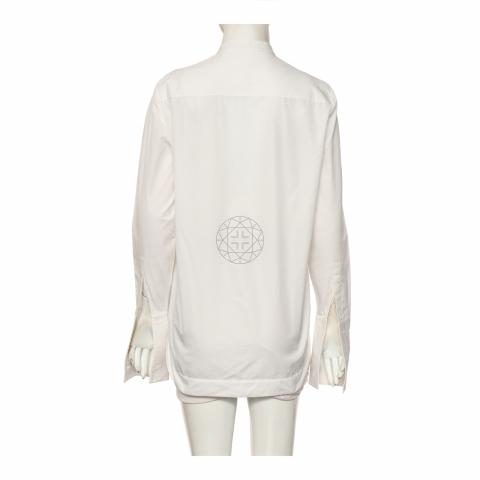 Large Product Preview Image 3